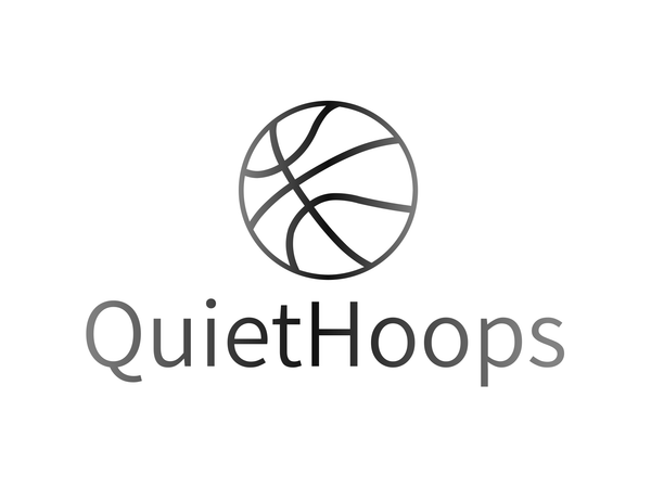 QuietHoops